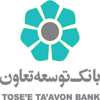 بانک توسعه تعاون