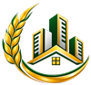 شرکت تعاونی مسکن کارکنان جهاد کشاورزی استان یزد